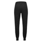 Pantalon femme MINERVA