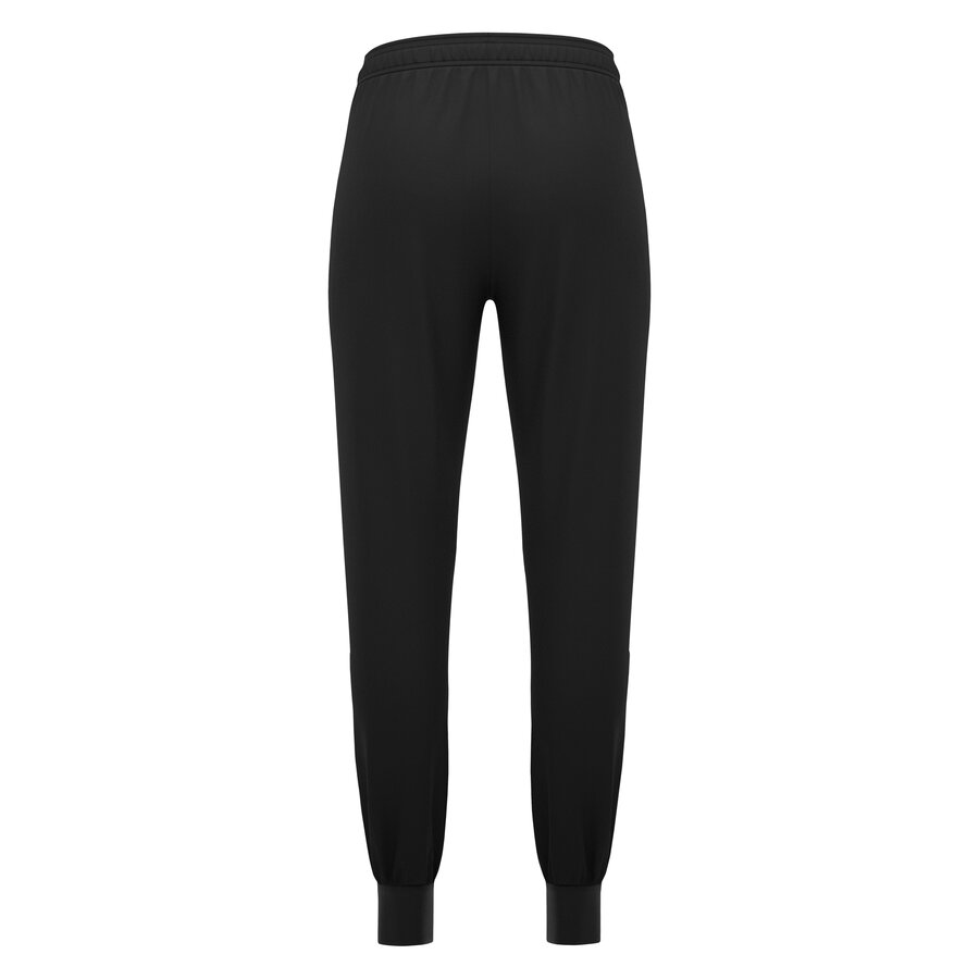 Pantalon femme MINERVA