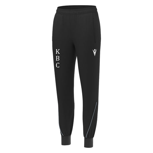 Pantalon HERACLES KBC