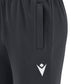 Pantalon femme MINERVA Kervignac Badminton