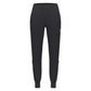 Pantalon femme MINERVA Kervignac Badminton