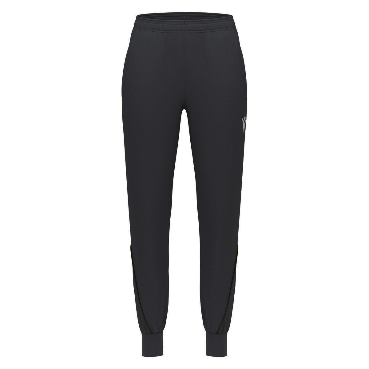Pantalon femme MINERVA Kervignac Badminton