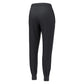 Pantalon femme MINERVA Kervignac Badminton