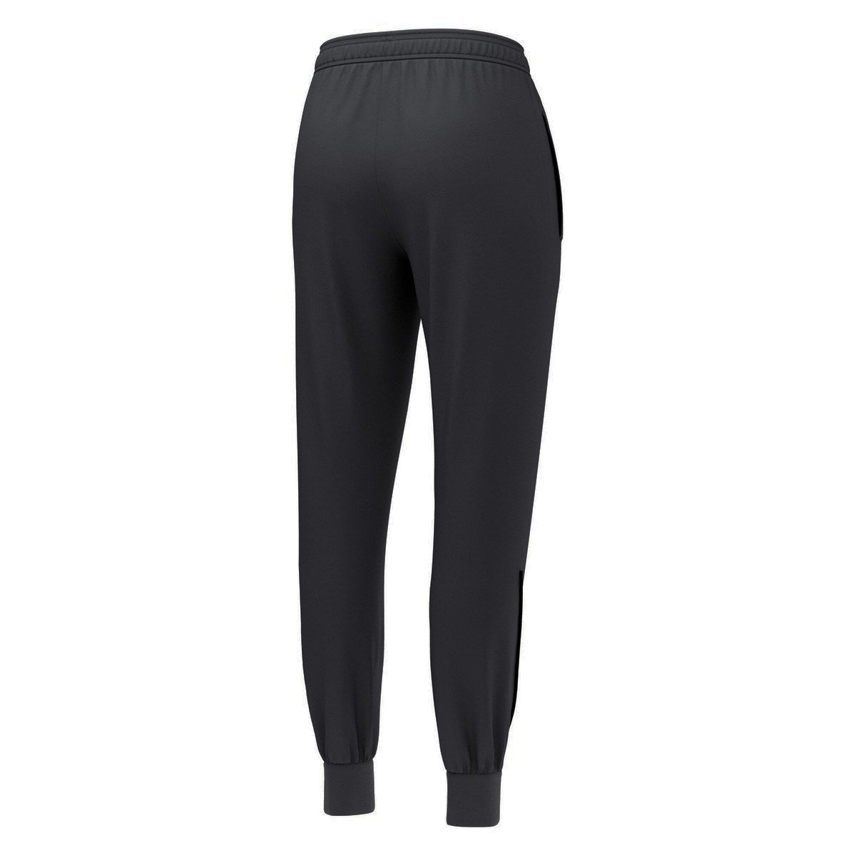 Pantalon femme MINERVA Kervignac Badminton