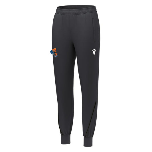 Pantalon femme MINERVA Kervignac Badminton