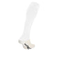 Chaussettes ROUND EVO ESOR