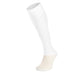 Chaussettes ROUND EVO ESOR