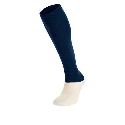 Chaussettes ROUND EVO CEP Foot