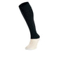 Pack entrainement U14>U18 La Guideloise Foot