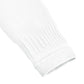 Chaussette sans pied SPRINT EVO ESSOR