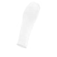 Chaussette sans pied SPRINT EVO ESSOR