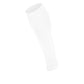 Chaussette sans pied SPRINT EVO ESSOR