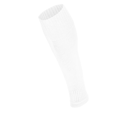 Chaussette sans pied SPRINT EVO ESSOR