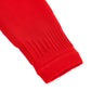 Chaussette sans pied SPRINT EVO AS Guermeur