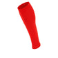 Chaussette sans pied SPRINT EVO AS Guermeur