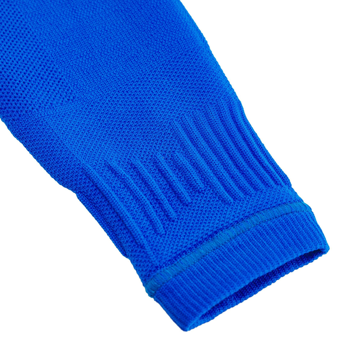 Chaussettes sans pied SPRINT EVO GJ Lanvaux