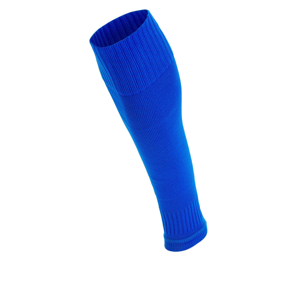 Chaussettes sans pied SPRINT EVO GJ Lanvaux