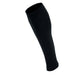 Chaussettes sans pied SPRINT ROC