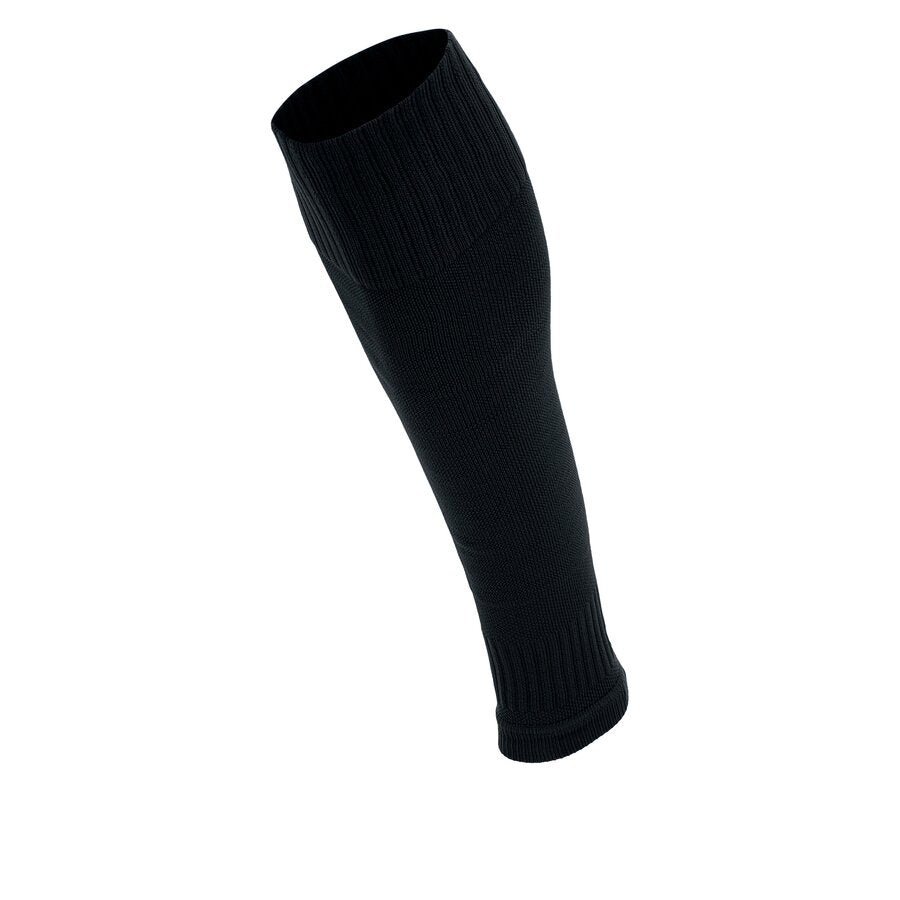 Chaussettes sans pied SPRINT ROC