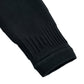 Chaussettes sans pied SPRINT ROC