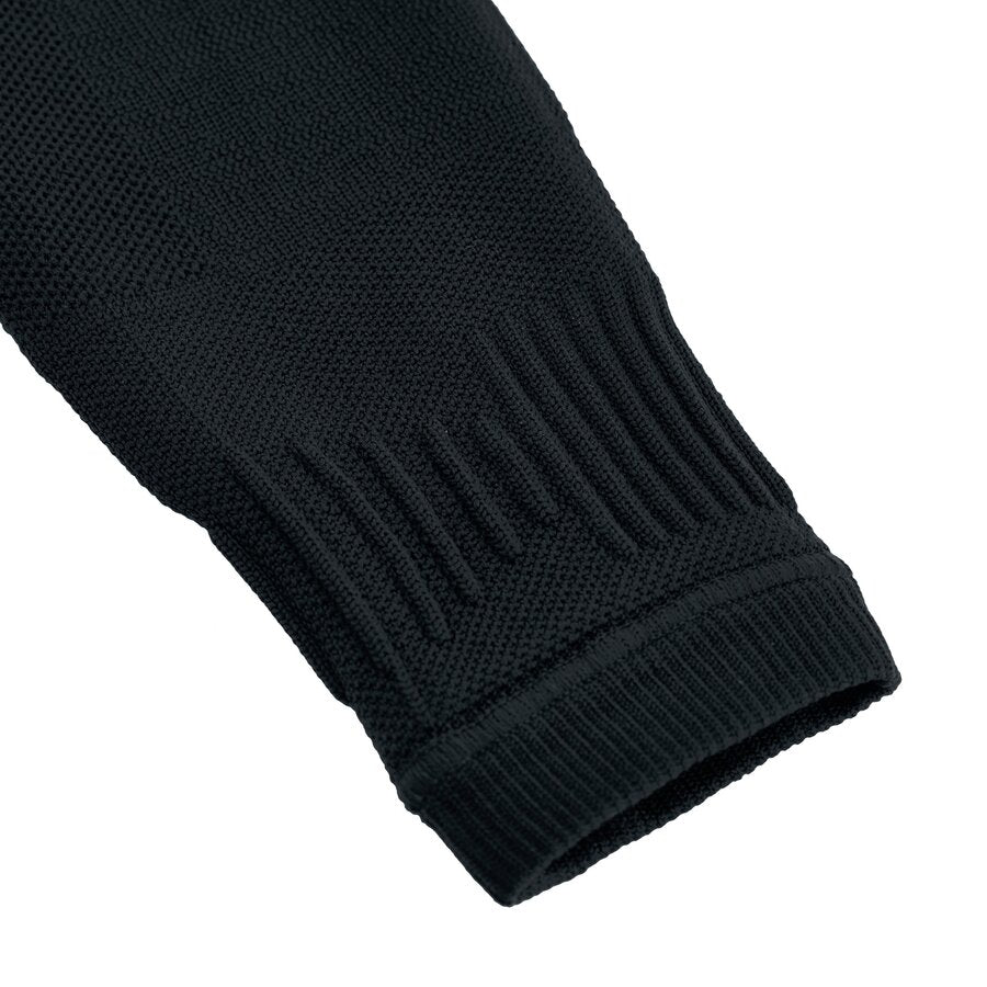 Chaussettes sans pied SPRINT ROC