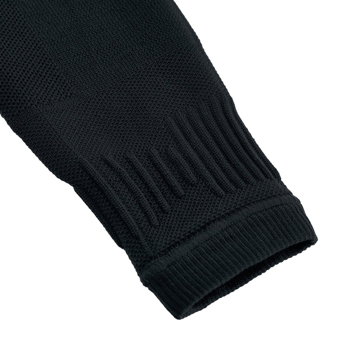 Chaussette sans pied SPRINT EVO JA Arzano