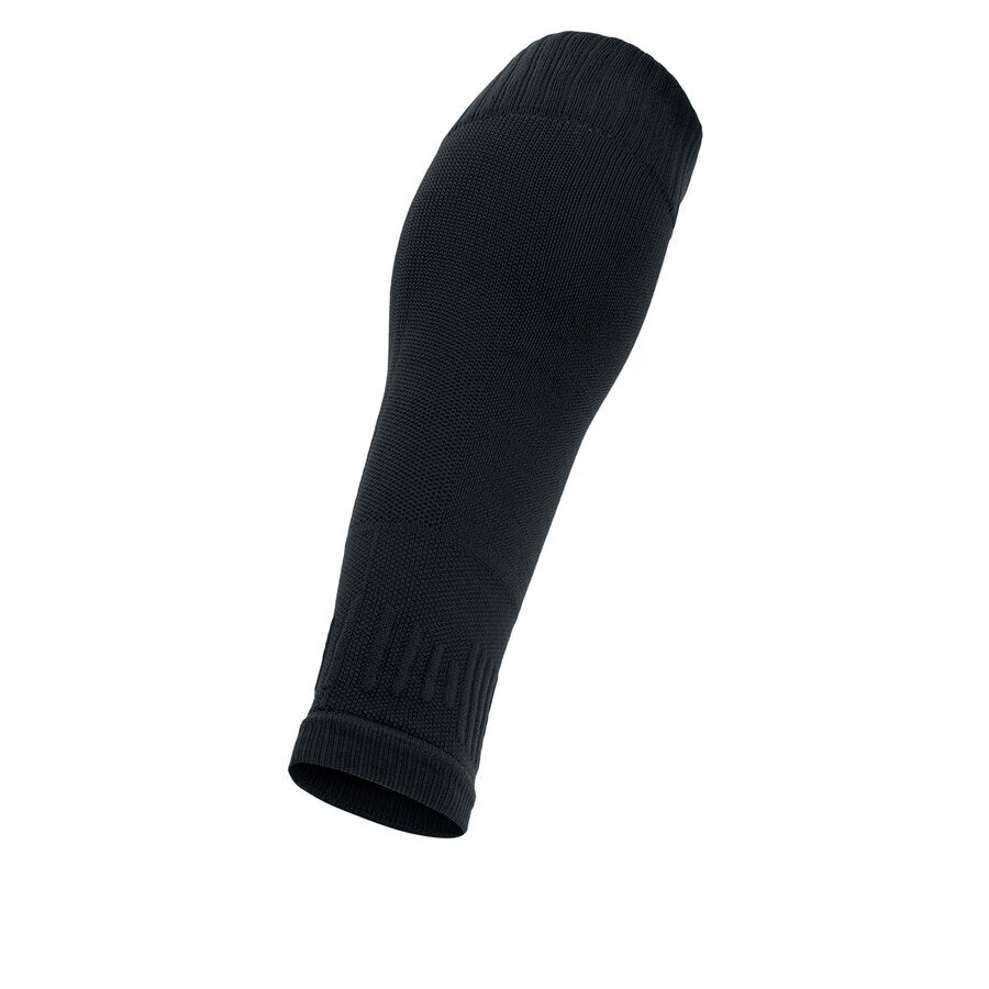 Chaussettes sans pied SPRINT ROC