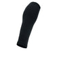 Chaussette sans pied SPRINT EVO JA Arzano