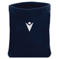 Pack HIVER Landaul Sports