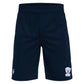 Pack Adulte et Junior Femme maillot Ecureuil's Plouay Basketball