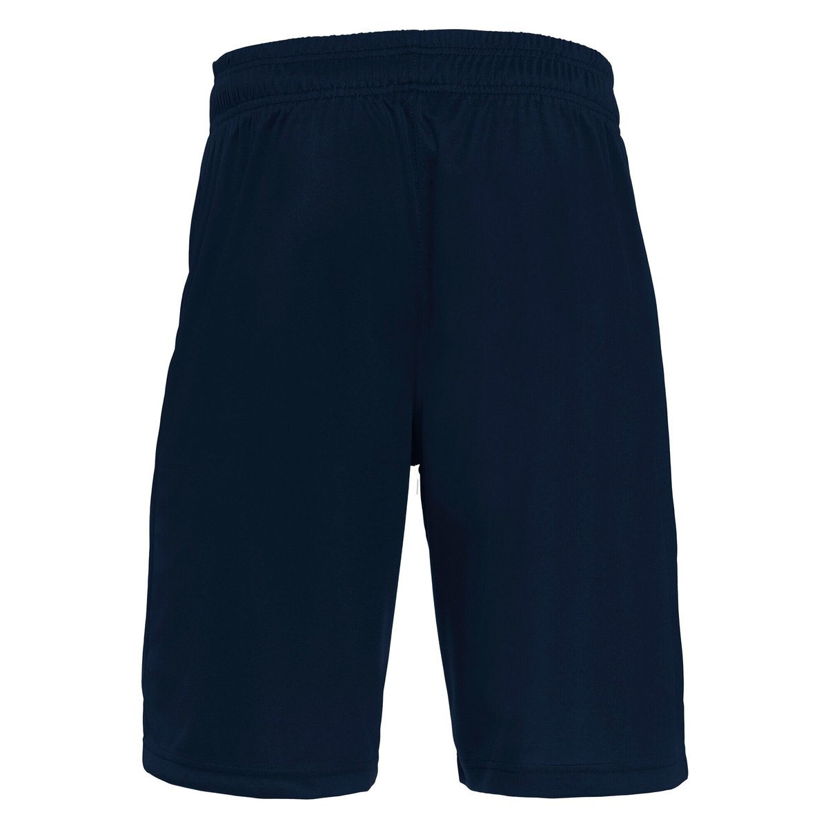 Pack Adulte et Junior Femme maillot Ecureuil's Plouay Basketball