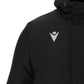 Parka longue TURVEY JA Arzano