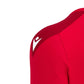 Maillot WISP AS Guermeur