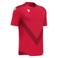 Maillot WISP Lorient Sports