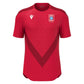 Maillot WISP Lorient Sports