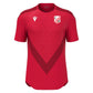 Pack ENTRAINEMENT La Melecienne