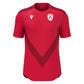 Maillot WISP AS Guermeur