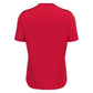 Maillot WISP Lorient Sports