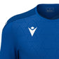 Maillot WISP SEK