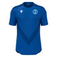 Maillot WISP SEK