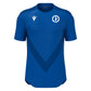 Maillot WISP SEK