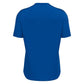 Maillot WISP SEK