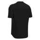 Maillot WISP Fleur d'Ajonc