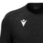 Maillot WISP Fleur d'Ajonc