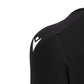Maillot WISP Fleur d'Ajonc