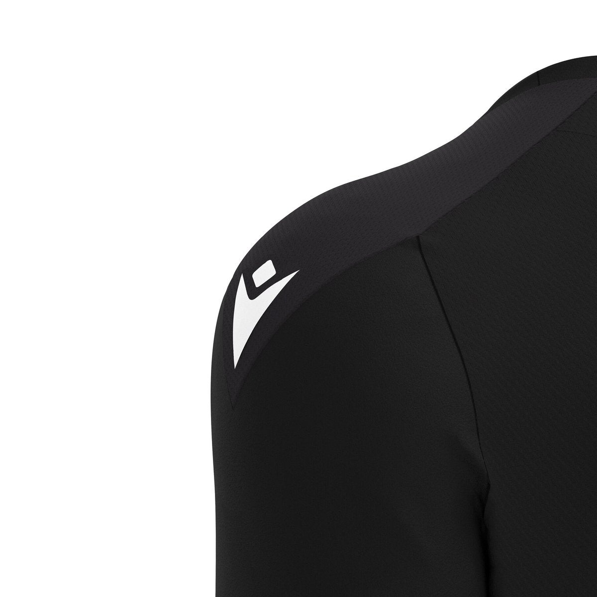 Maillot WISP Fleur d'Ajonc