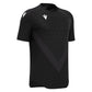 Maillot WISP Fleur d'Ajonc
