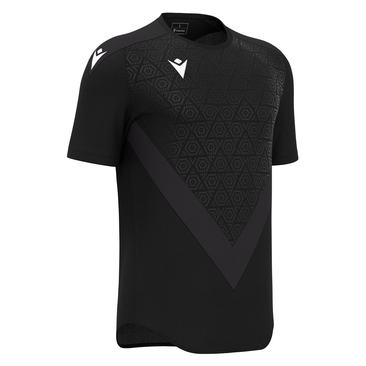 Maillot WISP Fleur d'Ajonc