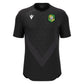 Maillot WISP Fleur d'Ajonc