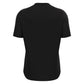 Maillot WISP Fleur d'Ajonc